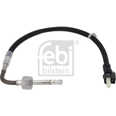 FEBI BILSTEIN 185866 Sensor, Abgastemperatur FEBI BILSTEIN 185866 Sensor, Abgastemperatur