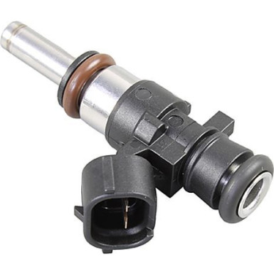 Metzger Einspritzventil 0920020