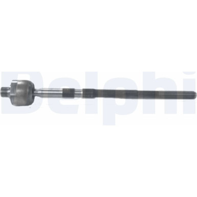 Delphi Axialgelenk, Spurstange TA1507