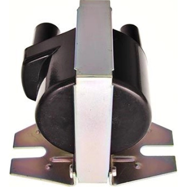 Maxgear Zündspule 13-0014 Maxgear Zündspule 13-0014