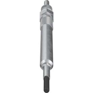 BOSCH 0 250 603 006 Glühkerze Duraspeed