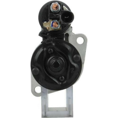 PSH Starter +Line Original 300.574.102.010