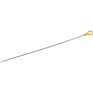 FEBI BILSTEIN 173289 Ölpeilstab FEBI BILSTEIN 173289 Ölpeilstab