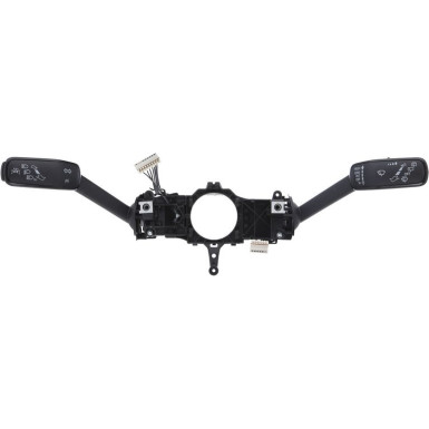 Valeo Lenkstockschalter 251763