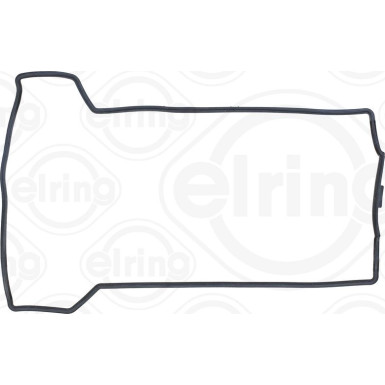 Elring Dichtung, Zylinderkopfhaube 894.133