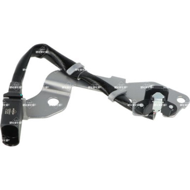 Sensor, Nockenwellenposition 754100