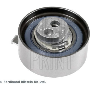 Blue Print Spannrolle, Zahnriemen ADV187601C