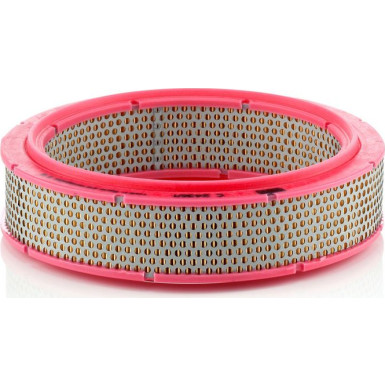 MANN-FILTER C 2436/1 Luftfilter MANN-FILTER C 2436/1 Luftfilter