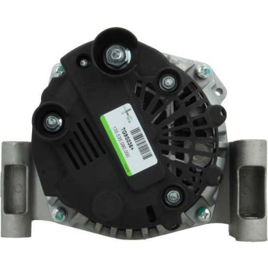 PSH Generator +Line Original 135.535.090.000 PSH Generator +Line Original 135.535.090.000