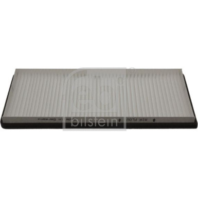FEBI BILSTEIN 44616 Innenraumfilter
