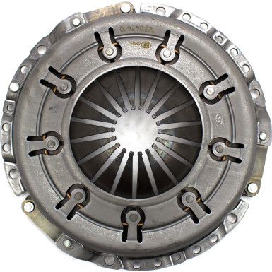 LuK 600 0216 00 Kupplungssatz RepSet DMF LuK 600 0216 00 Kupplungssatz RepSet DMF