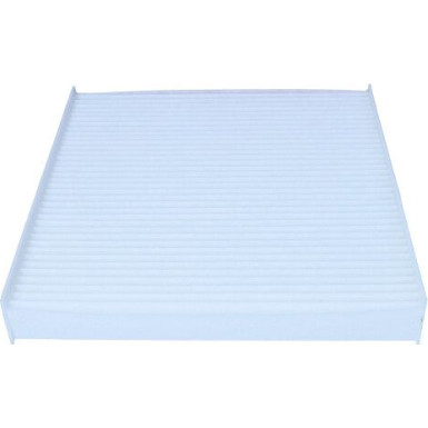 Filter, Innenraumluft 26-0249 Filter, Innenraumluft 26-0249