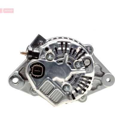 Denso Generator DAN1349