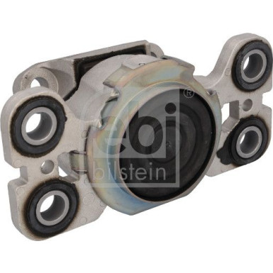 febi bilstein Lagerung, Automatikgetriebe 195115 febi bilstein Lagerung, Automatikgetriebe 195115