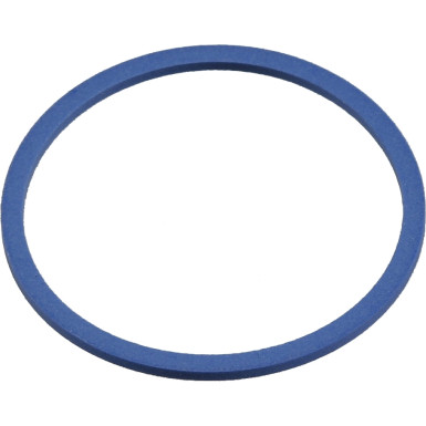 FEBI BILSTEIN 06519 Dichtring