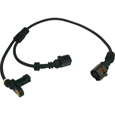 Sensor, Raddrehzahl 0900657 Sensor, Raddrehzahl 0900657