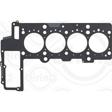Elring Dichtung, Zylinderkopf 075.950