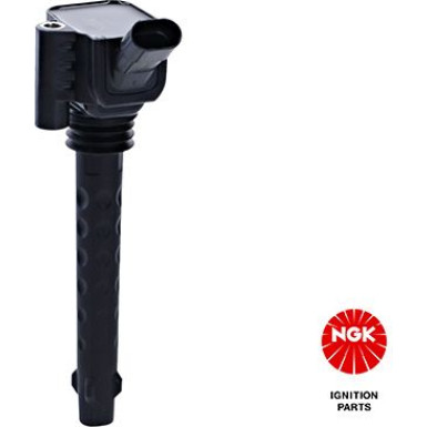 NGK Zündspule 48286