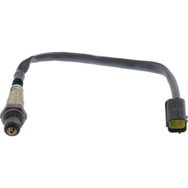 BOSCH Lambdasonde 0 986 AG2 203