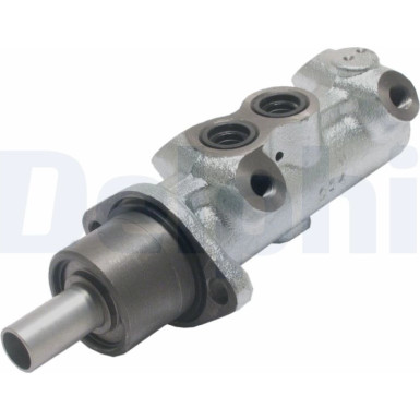 Delphi Hauptbremszylinder LM70353