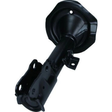 Maxgear Stoßdämpfer 11-1055