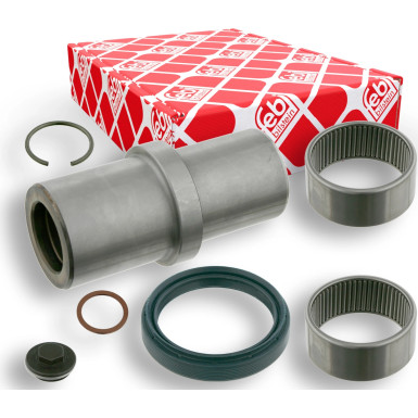 FEBI BILSTEIN 26285 Reparatursatz, Achsschenkelbolzen