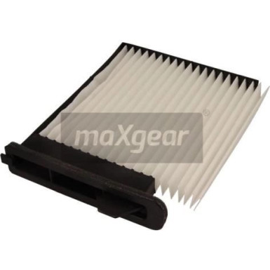 Maxgear Filter, Innenraumluft 26-1205