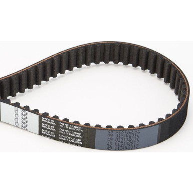 ContiTech Zahnriemen CT845