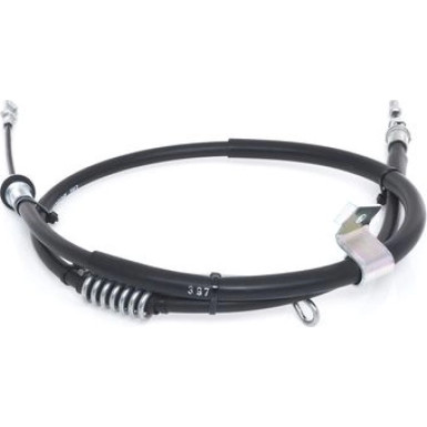 BOSCH Seilzug, Feststellbremse 1 987 482 673 BOSCH Seilzug, Feststellbremse 1 987 482 673