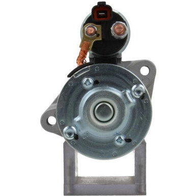 PSH Starter +Line Original 250.515.102.120