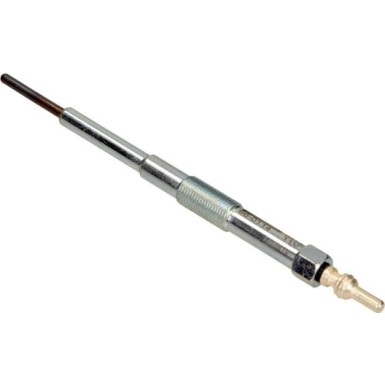 Maxgear Glühkerze 66-0114