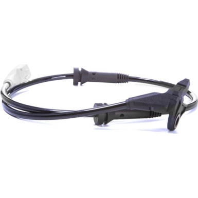 BOSCH Sensor, Raddrehzahl 0 986 594 559 BOSCH Sensor, Raddrehzahl 0 986 594 559