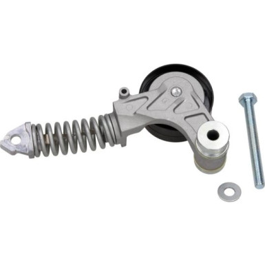 Spannarm, Keilrippenriemen 54-0828