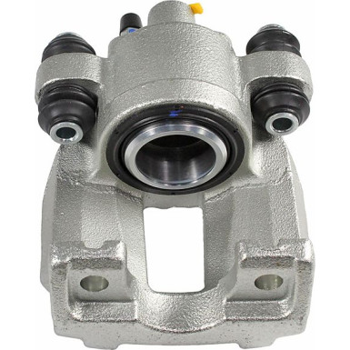 Metzger Bremssattel 6260527