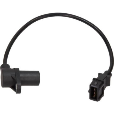 Maxgear Impulsgeber, Kurbelwelle 24-0188 Maxgear Impulsgeber, Kurbelwelle 24-0188