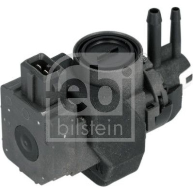 FEBI BILSTEIN 102060 Druckwandler, Abgassteuerung