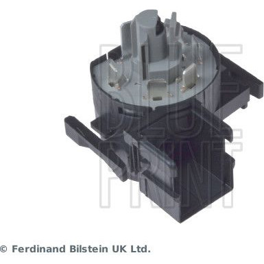 Blue Print Zünd-/Startschalter ADN11459