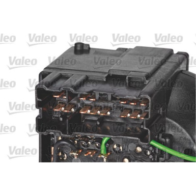 Valeo Lenkstockschalter 251686