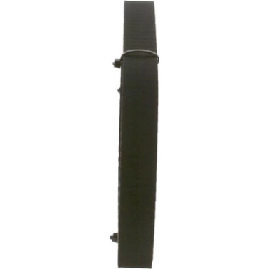 Zahnriemen 1 987 949 160 Zahnriemen 1 987 949 160