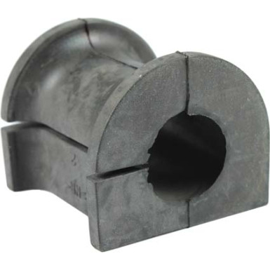 Metzger Lagerung, Stabilisator 52075309