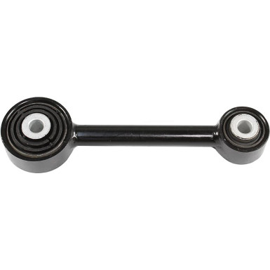 Stange/Strebe, Stabilisator 53022108 Stange/Strebe, Stabilisator 53022108
