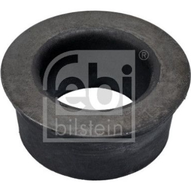 FEBI BILSTEIN 03855 Lagerung, Lenker