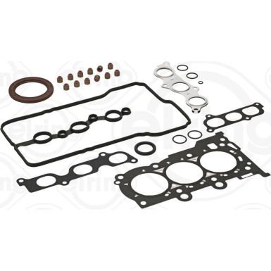 Elring Dichtungsvollsatz, Motor 872.830