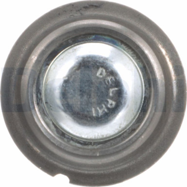 Delphi Trag-/Führungsgelenk TC1236
