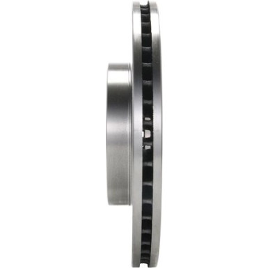 Bremsscheibe 0 986 479 111 Bremsscheibe 0 986 479 111