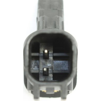 Metzger Sensor, Raddrehzahl 0900883