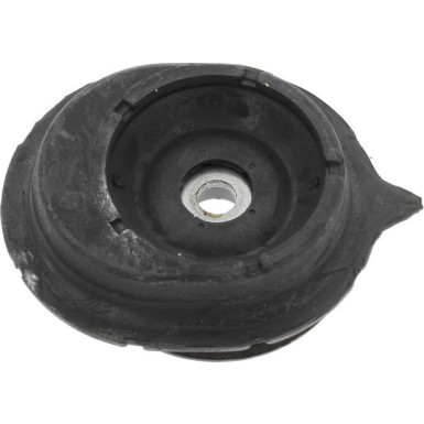 Corteco Reparatursatz, Federbeinstützlager 80001504
