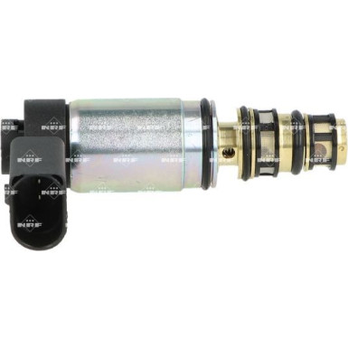 NRF Regelventil, Kompressor 38601