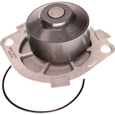 Maxgear Wasserpumpe 47-0140