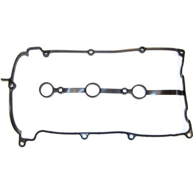 Elring Dichtung, Zylinderkopfhaube 550.670